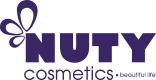Nuty